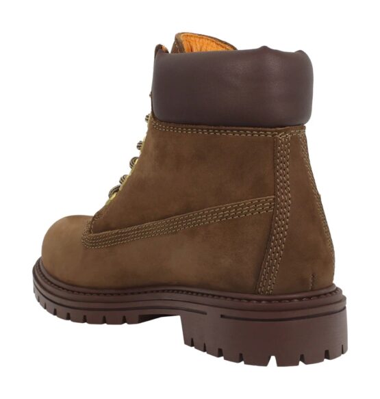 SWH69011 Lumberjack - immagine 3